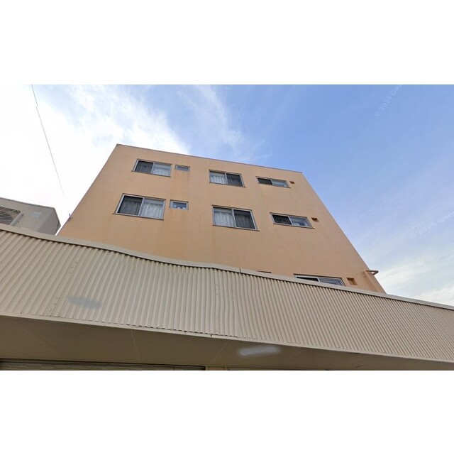 ラムール東二見の賃貸物件