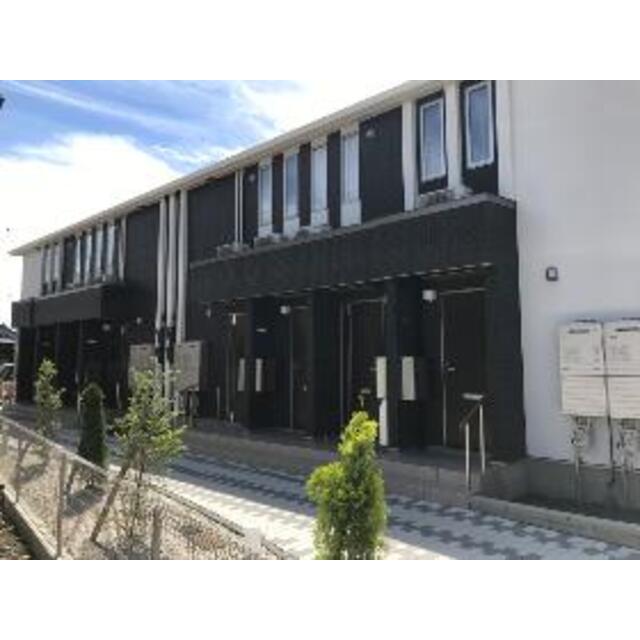 リアン蔵子の賃貸物件