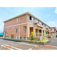 新着物件画像