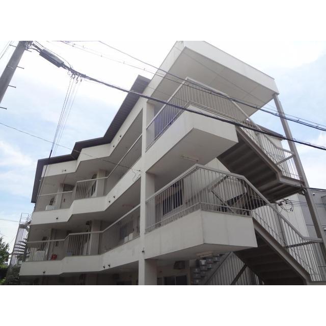 イワタバコ苑の賃貸物件