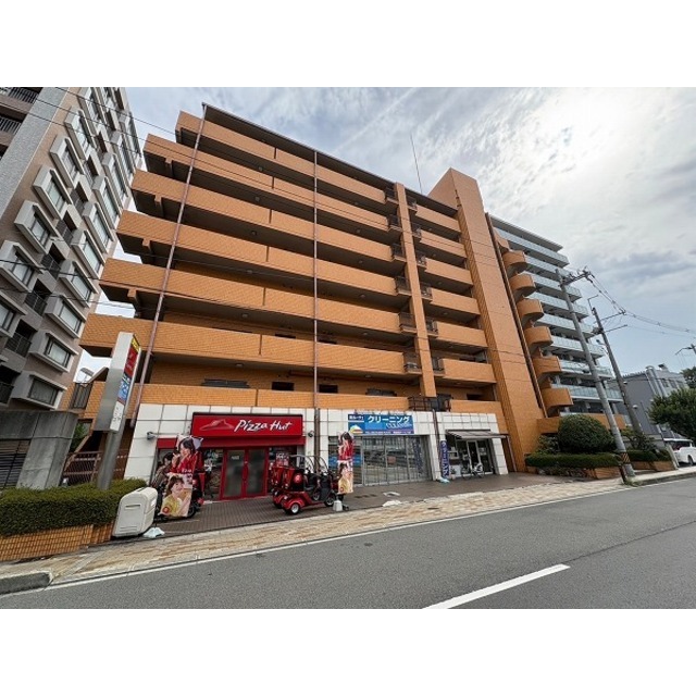 ルノーブルの賃貸物件