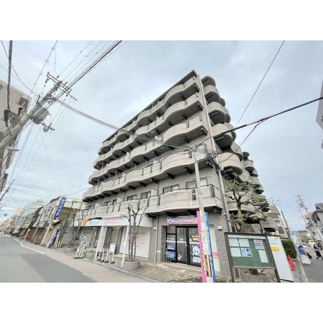 Ｋ’ｓの賃貸物件