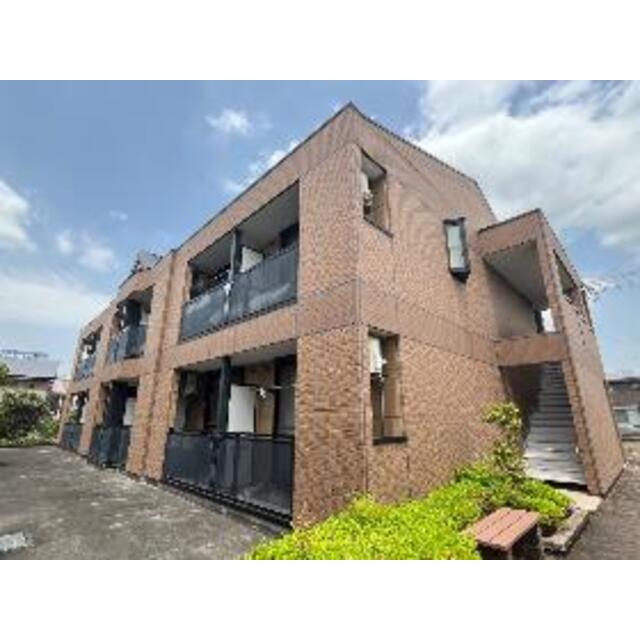 アイディールの賃貸物件