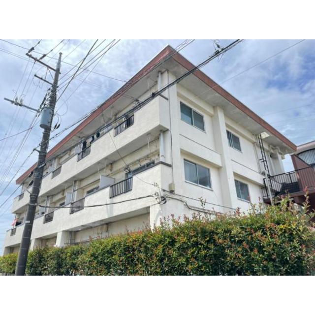 田中マンションの賃貸物件