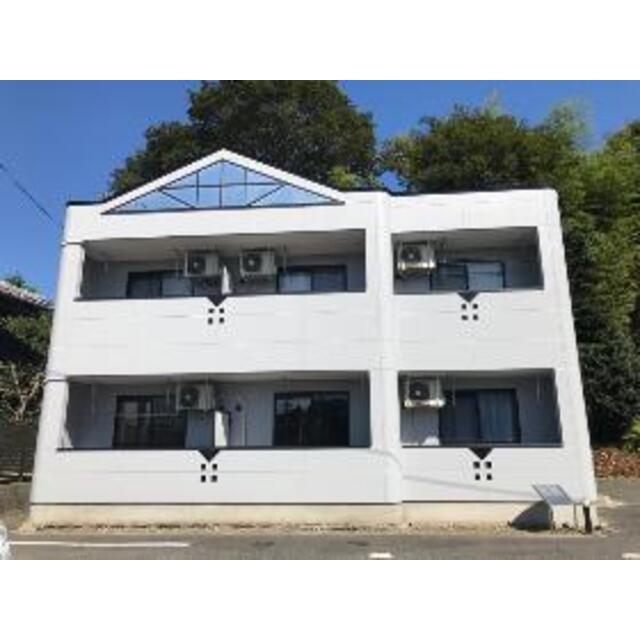 ヴィラージュの賃貸物件