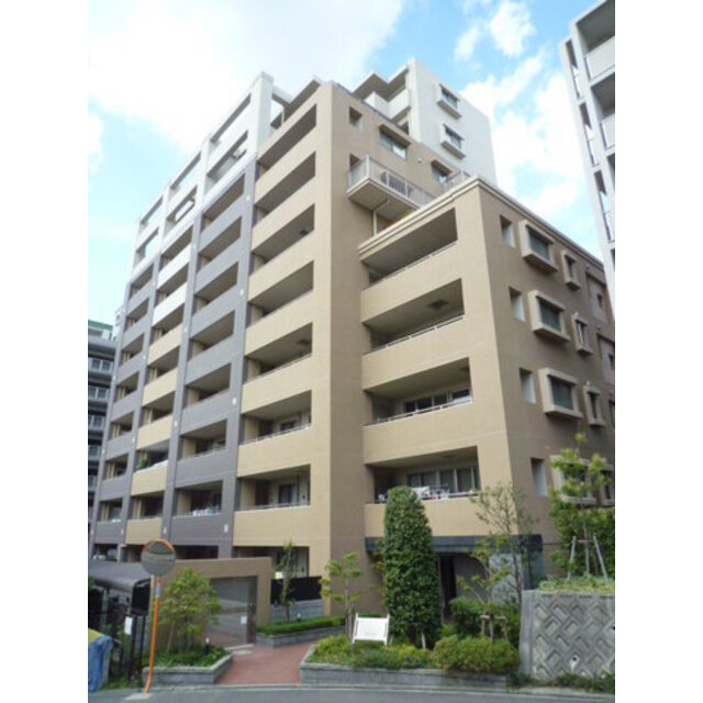 ディークラディア豊中少路スターブルゲートの賃貸物件