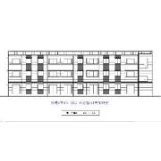 新着物件画像