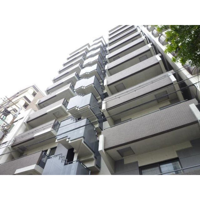 シーズ天王寺真田山の賃貸物件