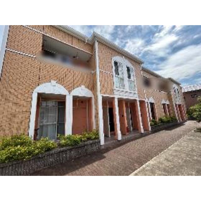 スカイプラザハイツの賃貸物件