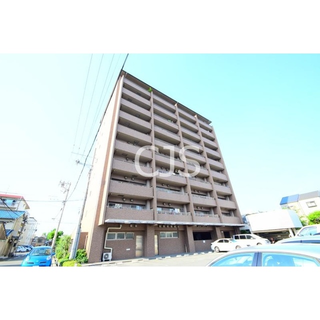 コレンテの賃貸物件