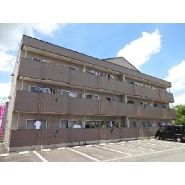 パークヒルズ213の賃貸物件