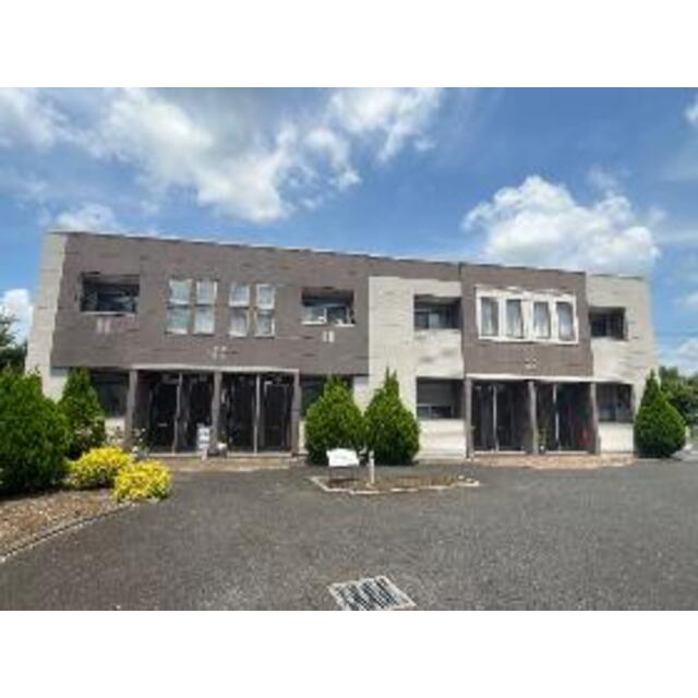 ガーデンヒルズの賃貸物件