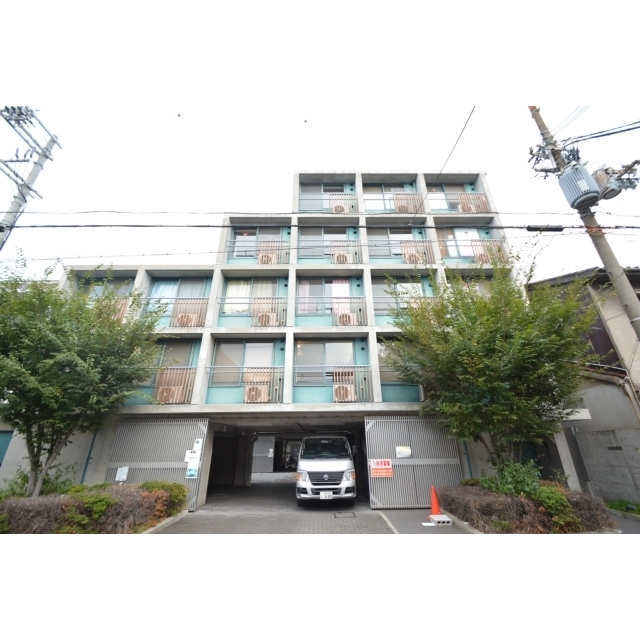 メネダスの賃貸物件