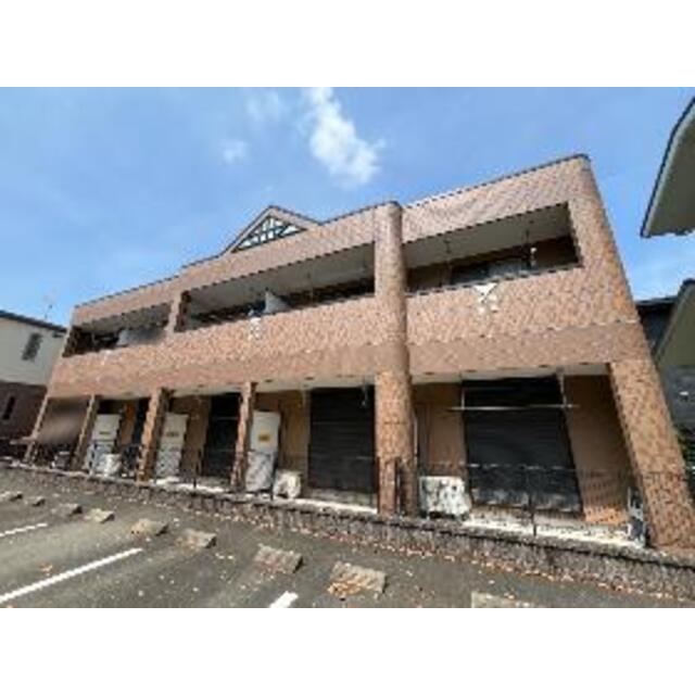 サンコート桜の賃貸物件