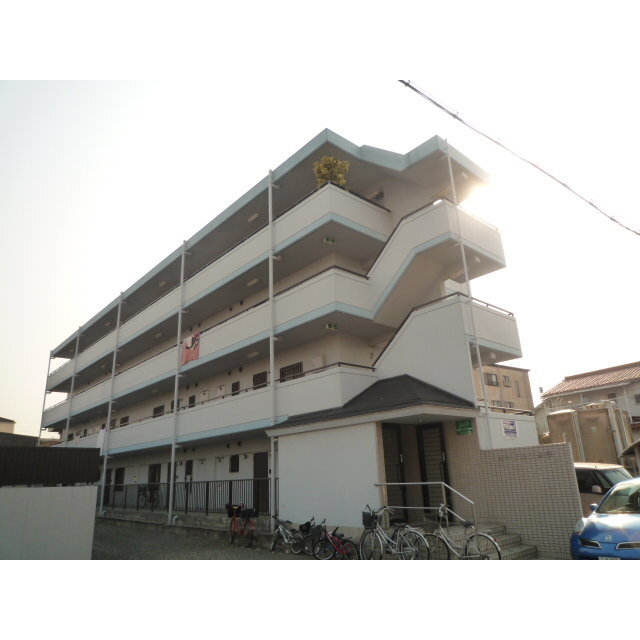 ロータスプラザの賃貸物件