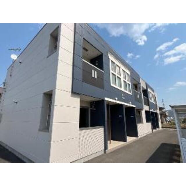 セレーノの賃貸物件