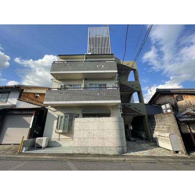 クレハウスセゾンの賃貸物件