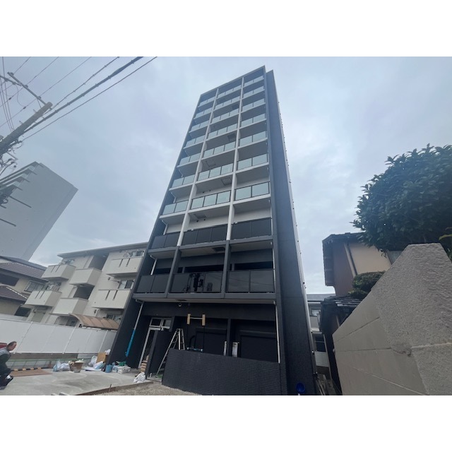 テラ堺市駅の賃貸物件