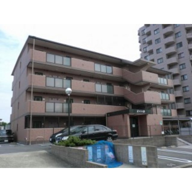 エクシードの賃貸物件