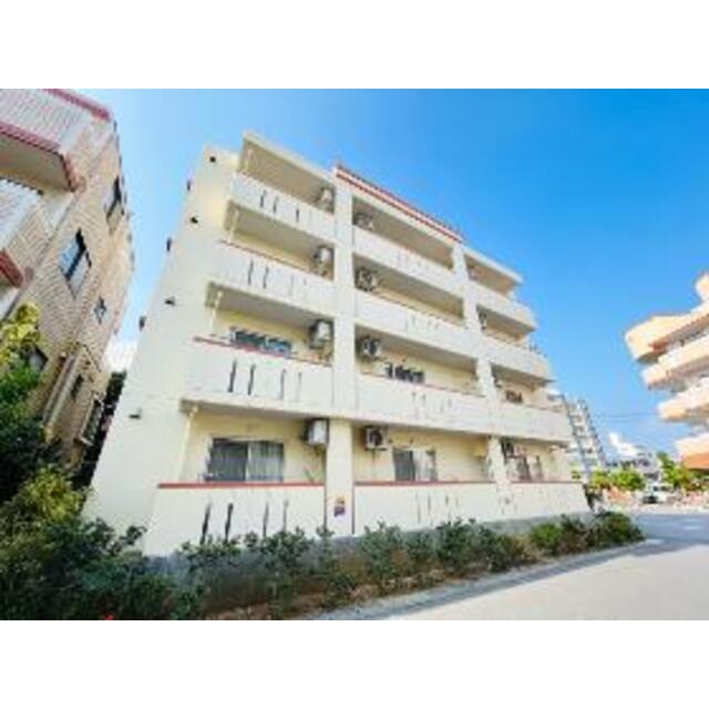 ネオハイムの賃貸物件