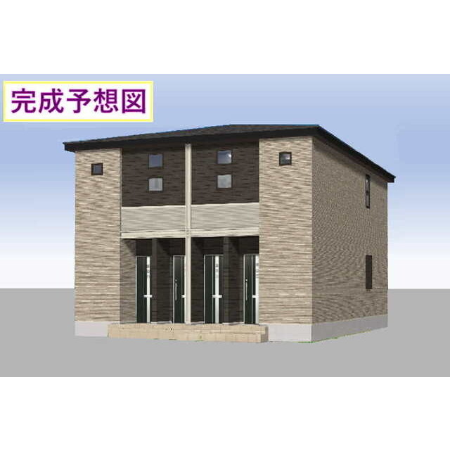 Fioreの賃貸物件