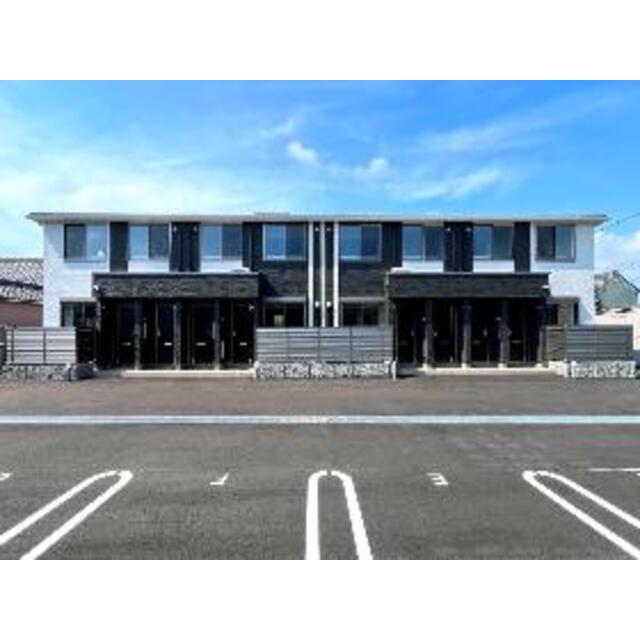 グランディール大治の賃貸物件