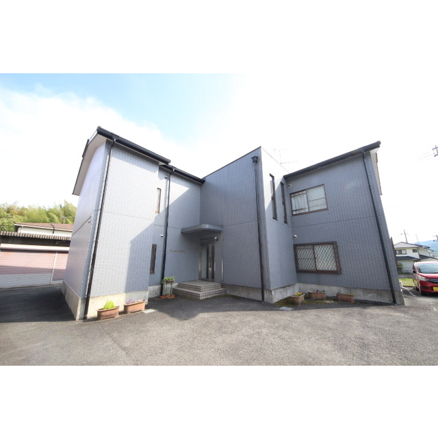 プルミエワコウの賃貸物件