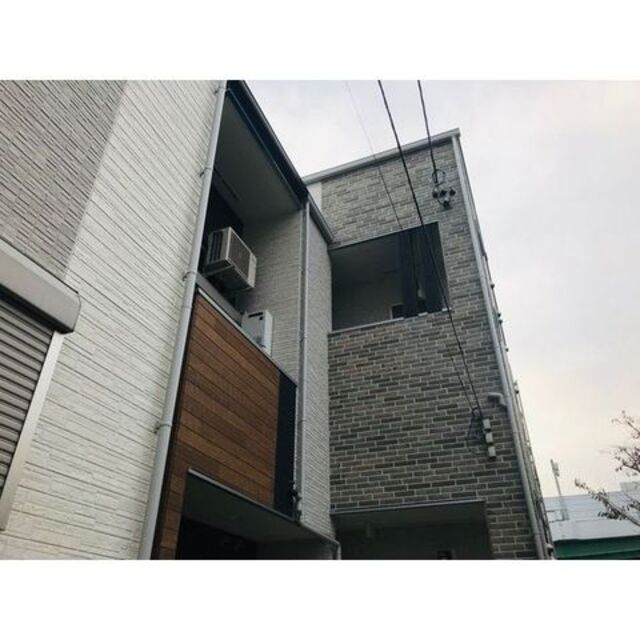 アーバンコート堀田の賃貸物件