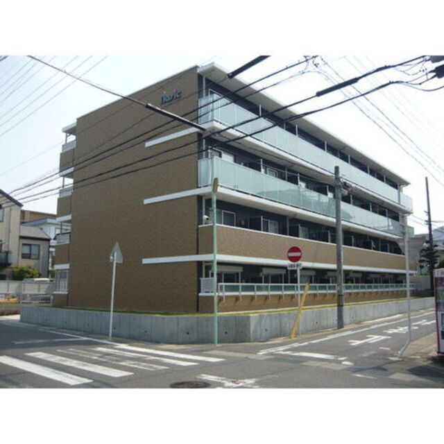 サンシャイン本山の賃貸物件