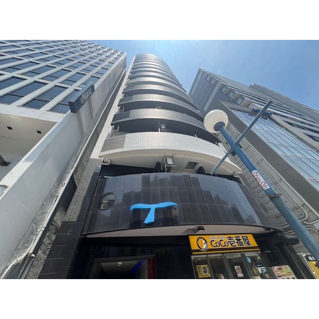 セレニテ梅田ルフレの賃貸物件