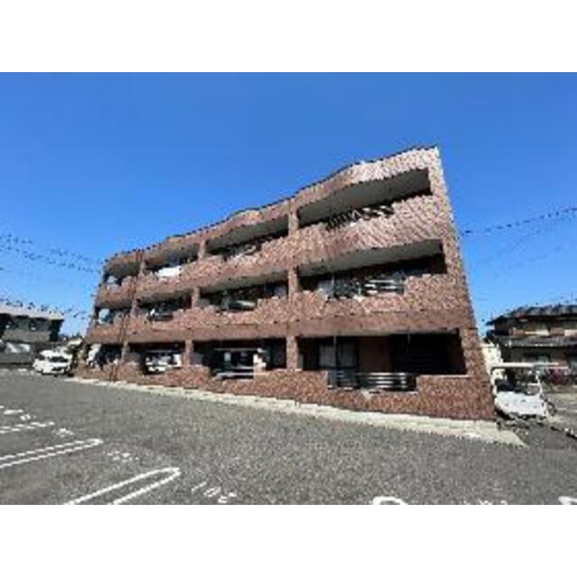 ソレイユ本郷の賃貸物件