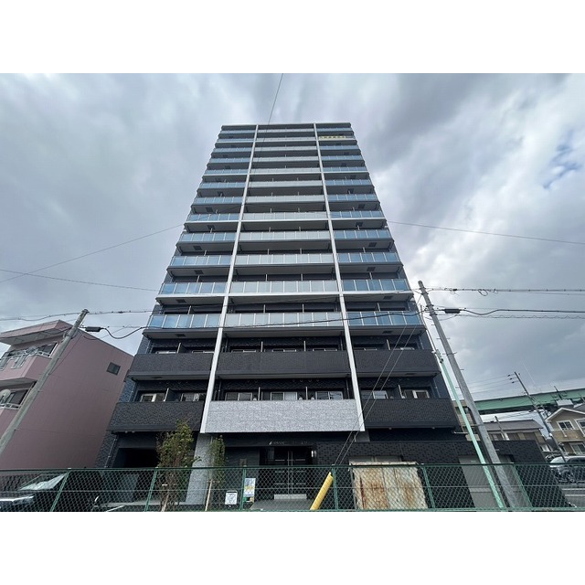 アドバンス名古屋シュテルンの賃貸物件