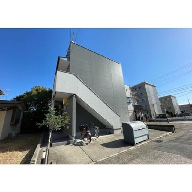 アルシオーネ 元郷の賃貸物件