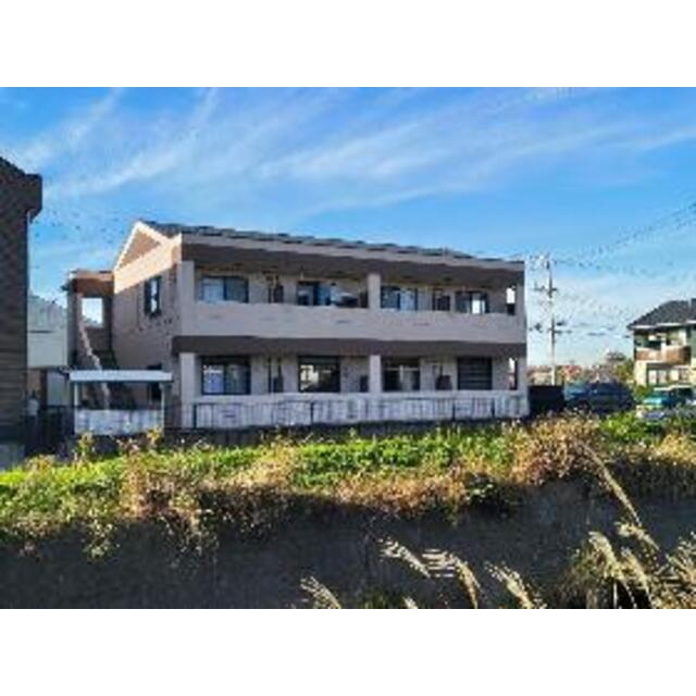 Good Smile H&Kの賃貸物件