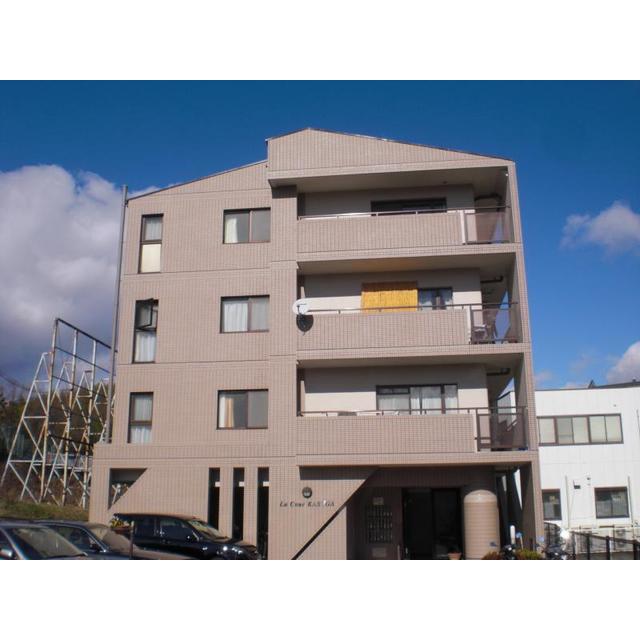 ラクーレ春日の賃貸物件