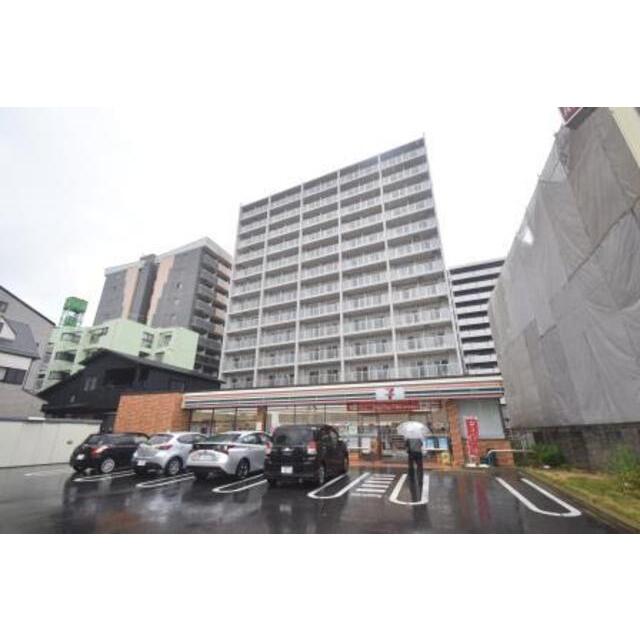 エスリード新栄プライムの賃貸物件