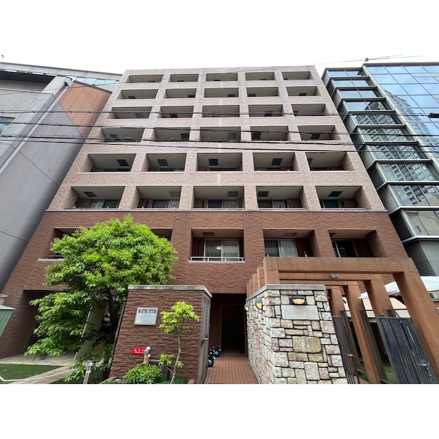 プライマリーワンの賃貸物件