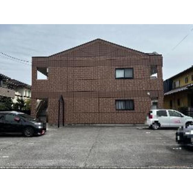 ライフステージの賃貸物件