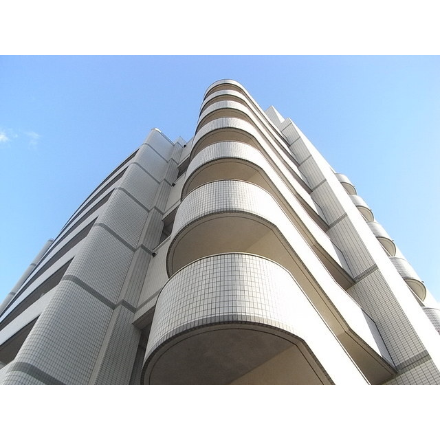 シェルマン則武の賃貸物件