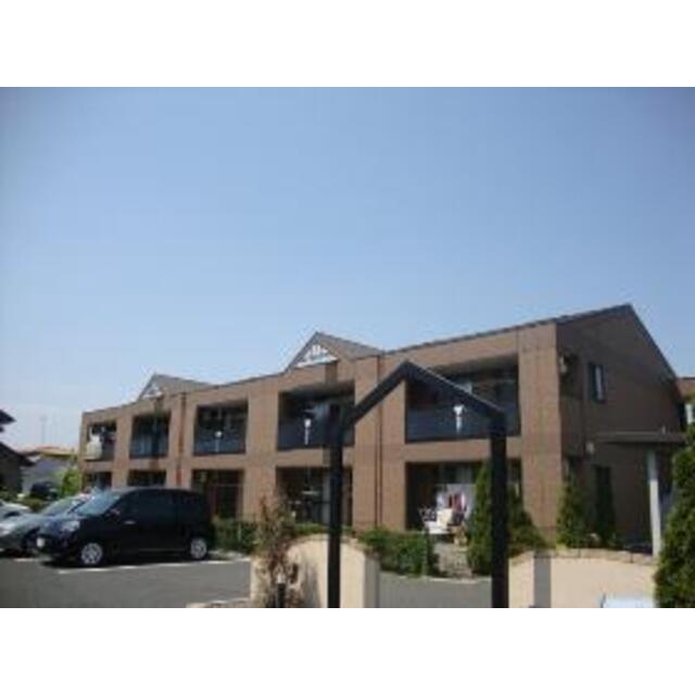 すぷりーむ ｍ 倉賀野駅より徒歩76分の賃貸アパート情報 建物番号 dde076a79d36a9995f18f005e ニフティ不動産