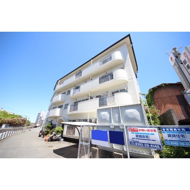 コーポ杉音の賃貸物件