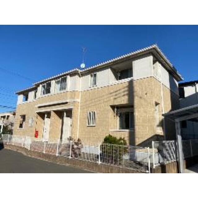 サンパレスの賃貸物件