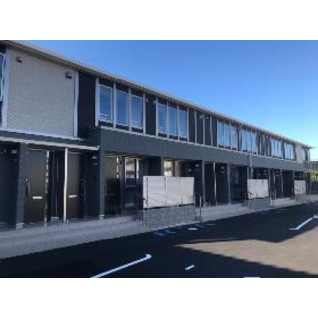 グランチェスタ出雲の賃貸物件