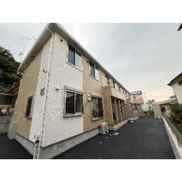 グレイスランドエムの賃貸物件