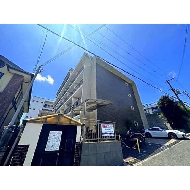 富貴苑の賃貸物件