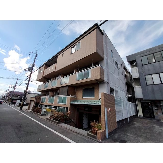 りさ・すみぞめの賃貸物件