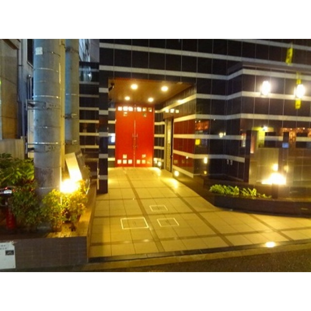 エステムコート博多駅前アヴェールの賃貸物件