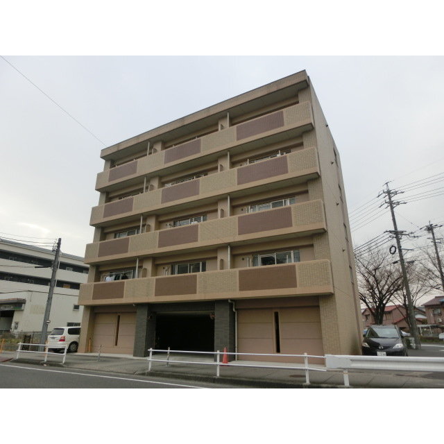 ＬｉｅｎＬｉｅｕ４３の賃貸物件