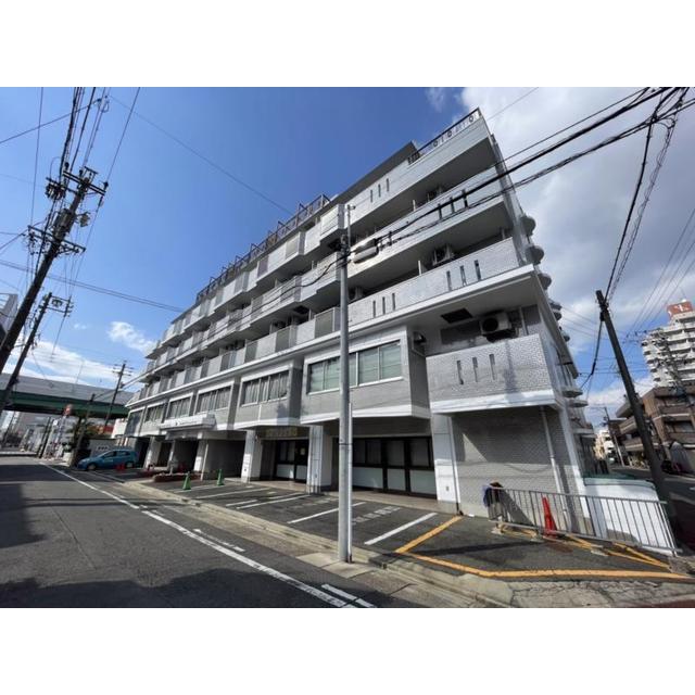 ひかりマンションの賃貸物件