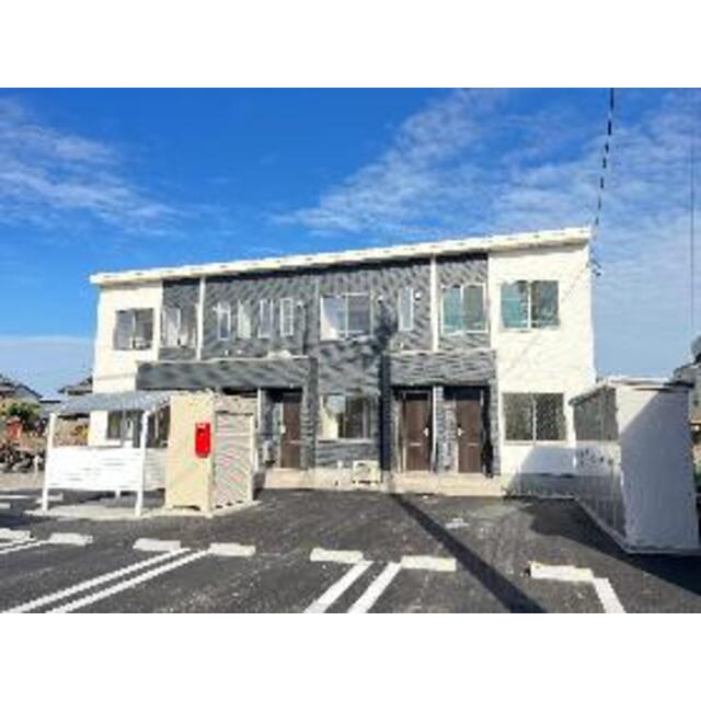 【Yahoo!不動産】ピーチ ピットの賃貸物件情報｜賃貸マンション・アパートの住宅情報・お部屋探し